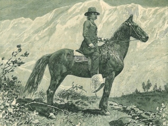 Joaquin Miller pics.182
